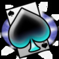 Spades