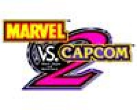 Marvel vs. Capcom 2