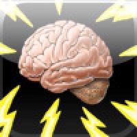 Memory Skills Challenge