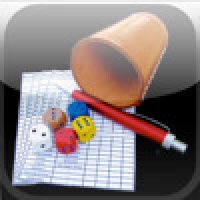 Cube tricky Wurfel knifflig