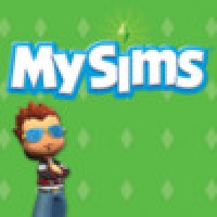 MySims