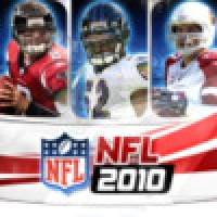 NFL 2010