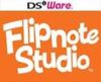 Flipnote Studio