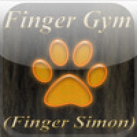 Finger Gym