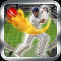 Freddie Flintoff Cricket '09