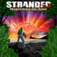 Stranded Mysteries of Time