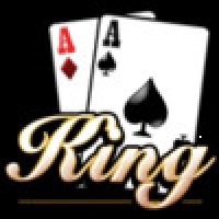 Texas Hold'em King 3