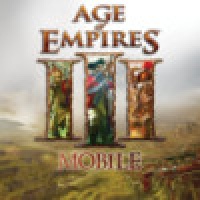 Age of Empires III