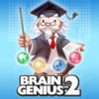 Brain Genius 2