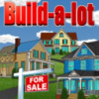 Build-a-lot