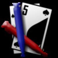 Cribbage