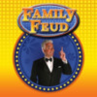 Family Feud