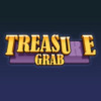 Treasure Grab