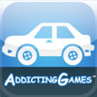 iPark It! - AddictingGames