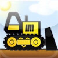 KidsPlay: Construction