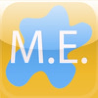 MyEarth