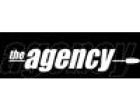 The Agency