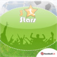 3Stars