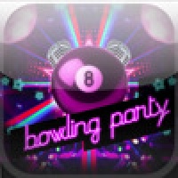 Bowling Party