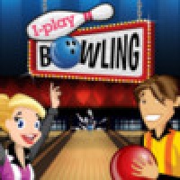 I-play Bowling