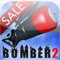 BOMBER 2