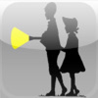 Flashlight Tag