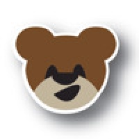 Bear Beware