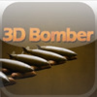 3D Bomber