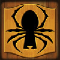 Spider:  The Secret of Bryce Manor