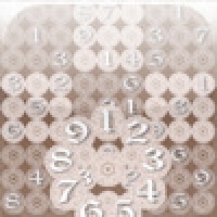 advanced Sudoku