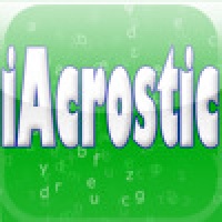 iAcrostic