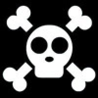 Pirate Warz