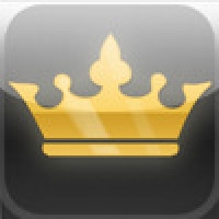 Trivia King