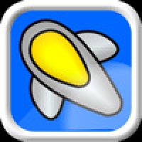 Fly Kingdom: Training