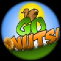 Go Nuts!