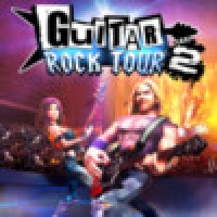 Guitar Rock Tour 2