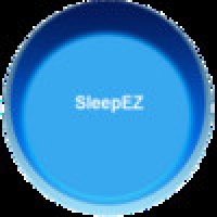 SleepEZ