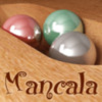 Mancala