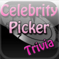 Celebrity Picker Trivia