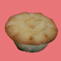 PieFun