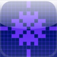 Conway's Game of Life