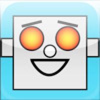 My Robot