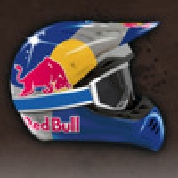 Red Bull X-Fighters