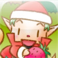 Harvest Moon: Frantic Farming