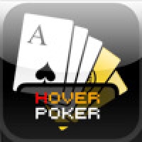 Hover Poker