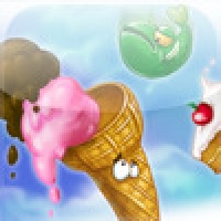 Ice Cream Party