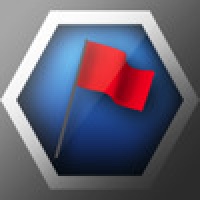 Mine Field Hex