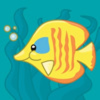 My Sea Friends