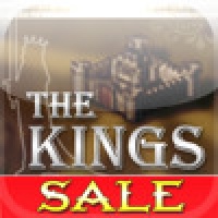 The Kings