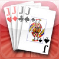 A-Star Euchre 3D